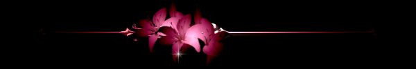 blacklilydiv1.jpg - 5034 Bytes