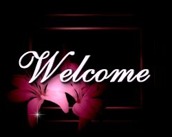 blacklilywelcome.jpg - 8418 Bytes