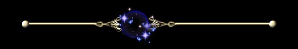 fae10div.jpg - 6019 Bytes
