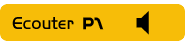 radio en ligne