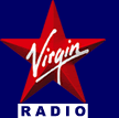 Virgin Radio